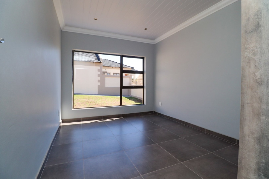 3 Bedroom Property for Sale in Doringkruin North West